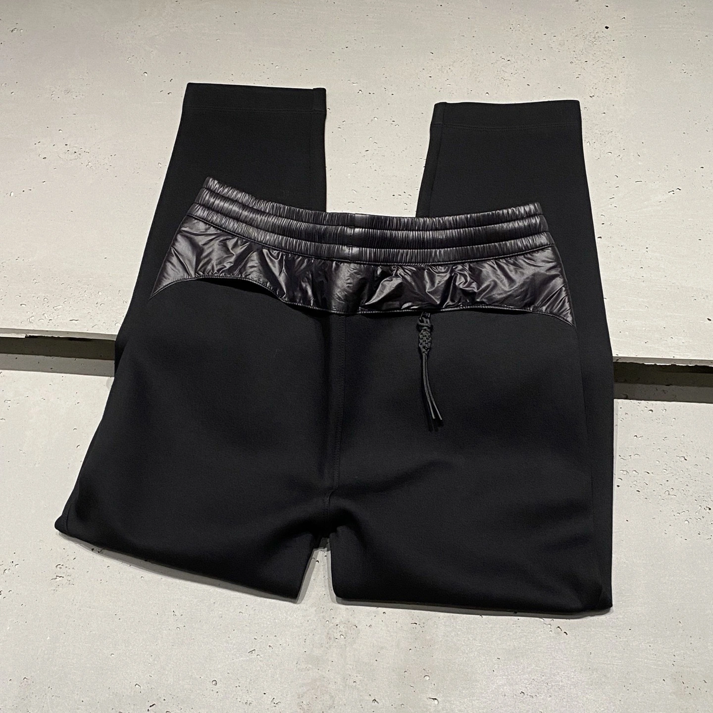 wg.luxury-- 7o9385r Cotton item:E-F361J0828H
